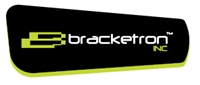 bracketron_logo