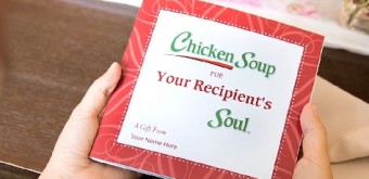 chicken-soup-for-the-soul-personalized-book