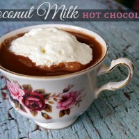 coconut-milk-hot-chocolate-drink
