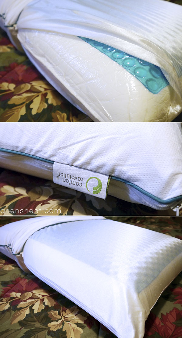 comfort-revolution-cooling-gel-pillow