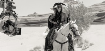 Disneys-The-Lone-Ranger-Johnny-Depp