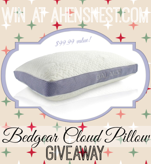 bedgear-custom-fitted-pillow-giveaway