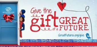 boys-and-girls-club-give