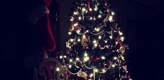 christmas-tree