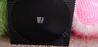 decorate-soundfreaq-soundspot