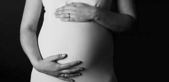 pregnancy