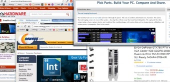 build your own computer