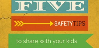 saftey-tips-for-kids