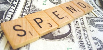 spend-money