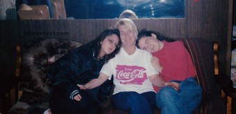 20years-ago