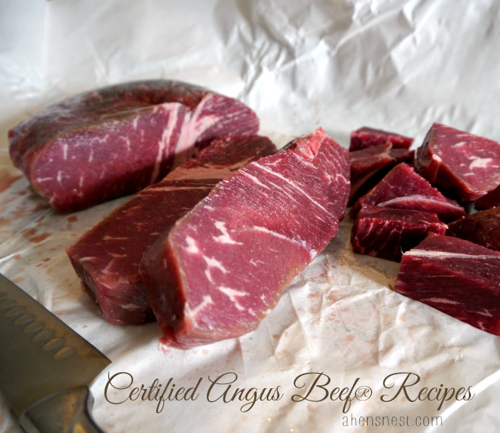 Certified-Angus-Beef-Recipes