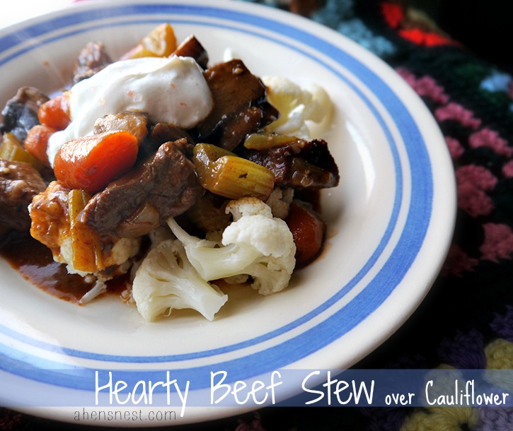 Hearty-Beef-Stew