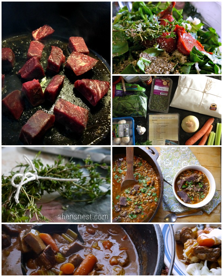 Making-Stew-With-Certified-Angus-Beef-Collage