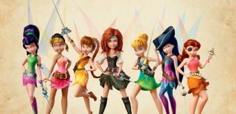 Pirate-Fairy-Tinkerbell-movie