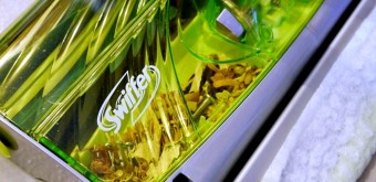 Swiffer-Sweep-and-trap-Walmart