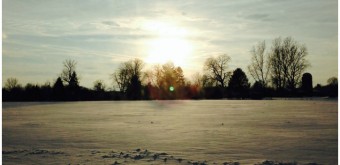 Winter-Landscape-Collage-Northwest-Pennsylvania-snow-2014