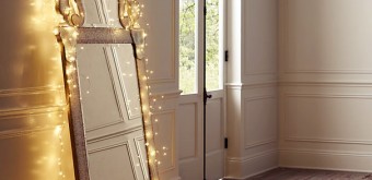 lights-window