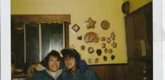 best cousins - throwback thursday