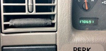 perk-vent-wrap-air-freshener-for-cars