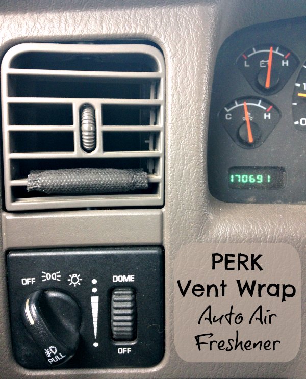 perk-vent-wrap-air-freshener-for-cars