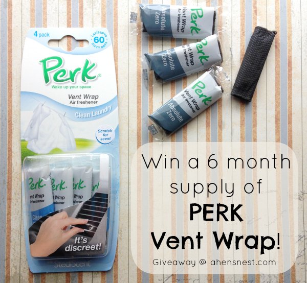 perk-vent-wrap-giveaway