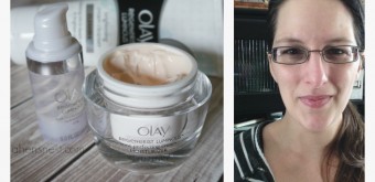 Olay-regenerist-luminous-skin-care