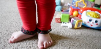 dollar-general-toddler-outfits