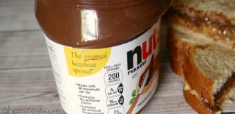 factsupfront-nutrition-label