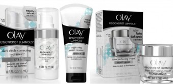 olayproducts
