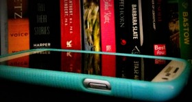 books-android