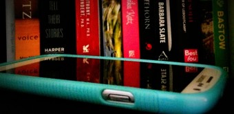 books-android