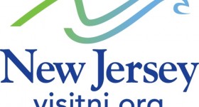 visit New Jersey