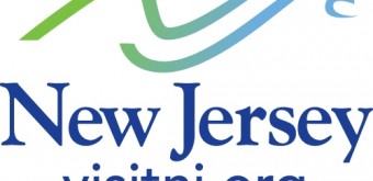 visit New Jersey