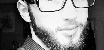 Tom-BW-Selfie-May2014
