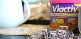 Viactiv-build-strong-bones