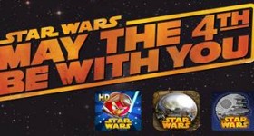 may-the-force-be-with-you-amazon-app-deals