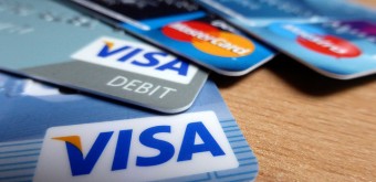 credit-card