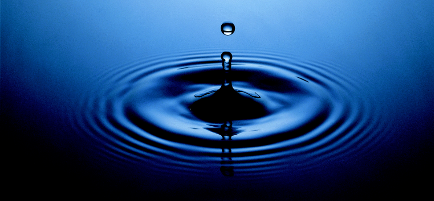 water-drop-ripple