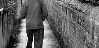 old_man_in_rain