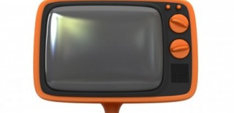 old_tv