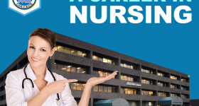 career-nursing-arizona-college-bsa-infographic