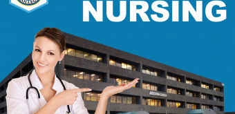 career-nursing-arizona-college-bsa-infographic