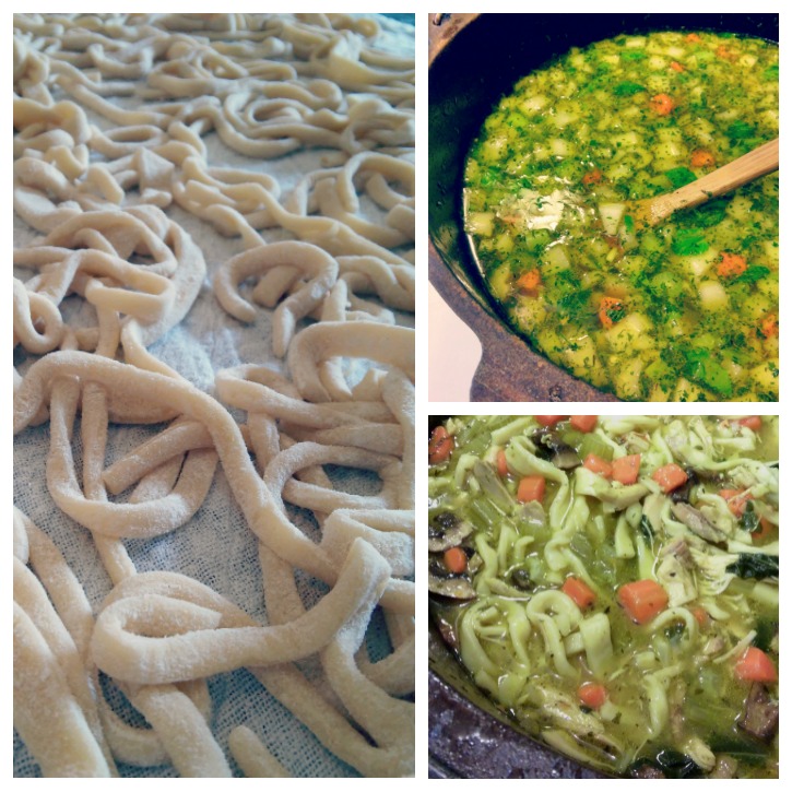 homemade-chicken-noodle-soup-homemade-noodles