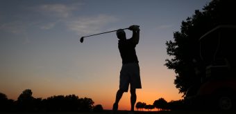 VIP Golf Austin Golf Packages